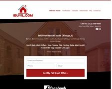 Thumbnail of CHI Home Buyer