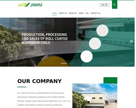 China-jiahu