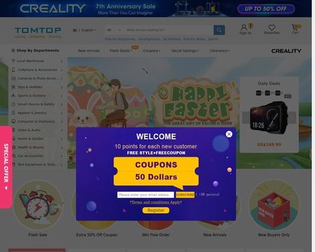 website thubmnail of Chinaewindow.net