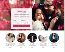 Best asian dating sites in Xiantao