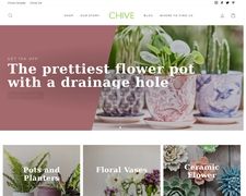 Thumbnail of Chive.com