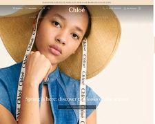 Thumbnail of Chloe