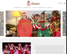 Thumbnail of Christmas-onsale.com