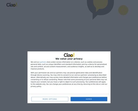 Ciao.co.uk