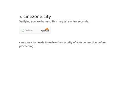 website thubmnail of Cinezone.city
