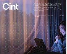 Thumbnail of Cint