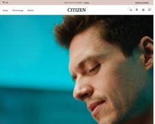 Thumbnail of Citizen