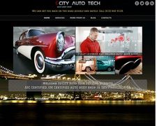 Thumbnail of City Auto Techs