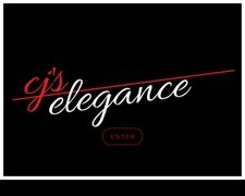 Thumbnail of C.J.'s Elegance