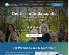 Thumbnail of Clarity Dentistry