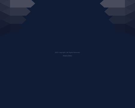 website thubmnail of ClashofClansGems