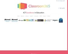 Thumbnail of Classroom365