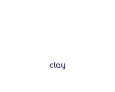 Thumbnail of Clay Telecom