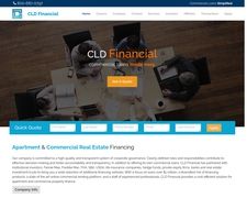 Thumbnail of CLD Financial