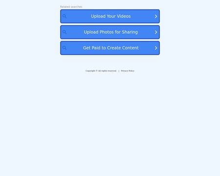 website thubmnail of Clickasnap.co