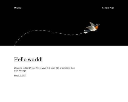 website thubmnail of Clleads