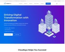 Cloudlaya.com