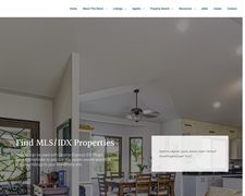 Thumbnail of Clutchrealestategroup