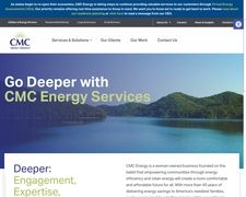 Thumbnail of CMC Energy