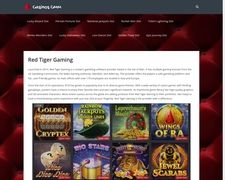 Thumbnail of Casinos CMM