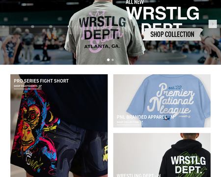 Compound Clothing Reviews - 1 Reviews of Cmpclothing.com | Sitejabber