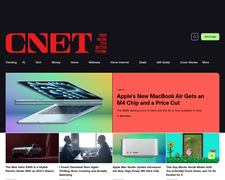 best internet filtering software cnet best internet filtering software cnet