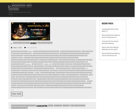 website thubmnail of CoachOutlet.euro-us.net