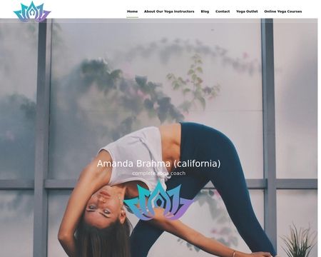 website thubmnail of Coachoutletstoreonline.com.co