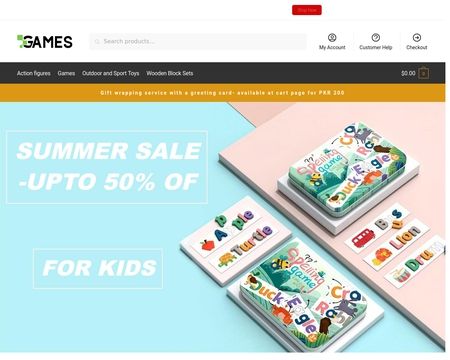 Coatcouture.lafitte.org