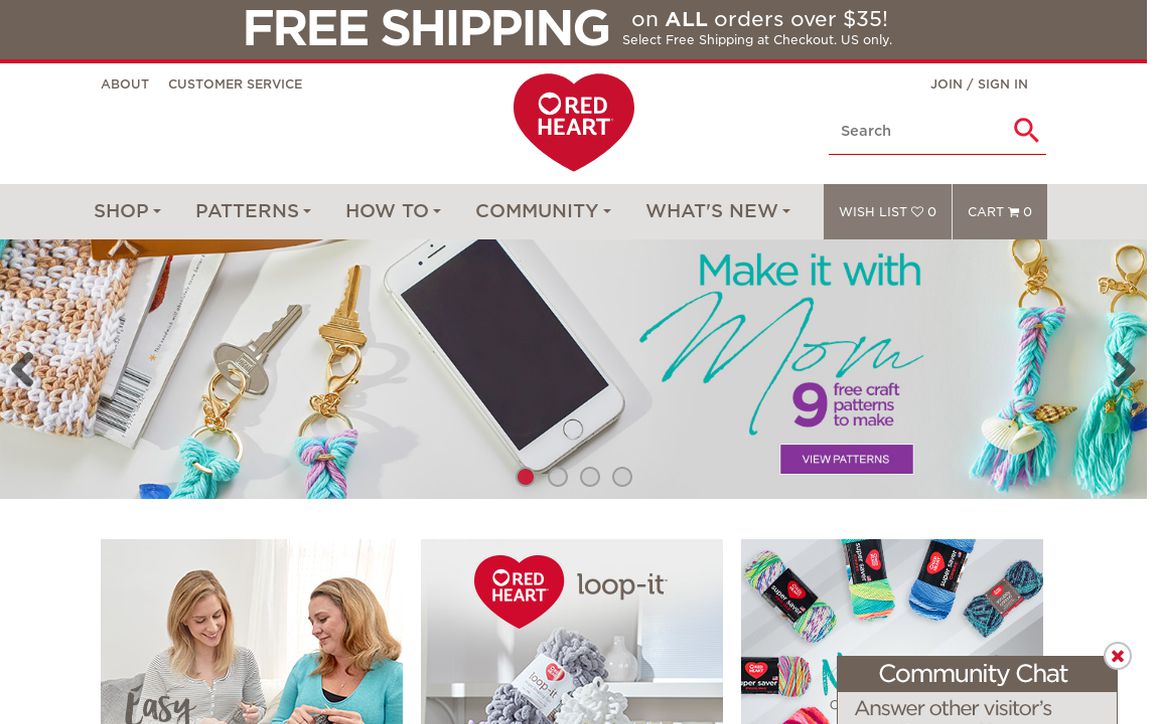 Coatsandclarksewingsecrets