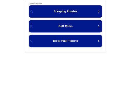 website thubmnail of Cobrascripts