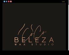 Thumbnail of Coco Beleza Wax Studio