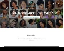 Thumbnail of Coco Curls Natural Hair Care