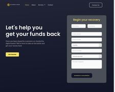 Thumbnail of Coin-refunds.com