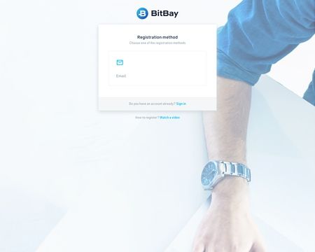 website thubmnail of Coin.pl