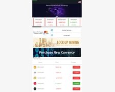 Thumbnail of Coinhgikin.com