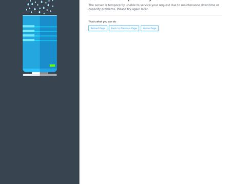 website thubmnail of Coinmarketfinance.pro