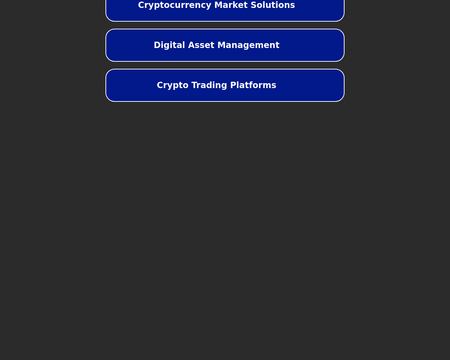 website thubmnail of Coinmarketsolutions