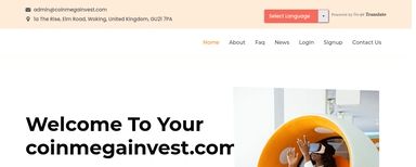 Coinmegainvest.com