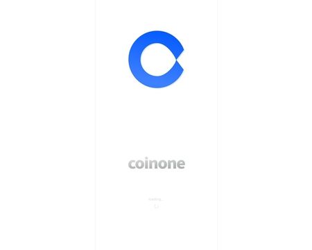 Coinoneusvip