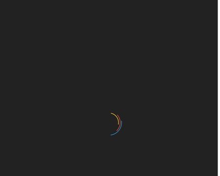 website thubmnail of Coin Recovery