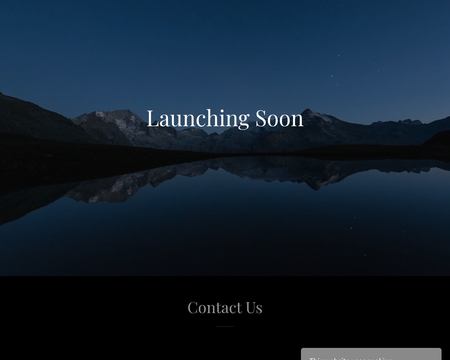 website thubmnail of Coinsecure.in