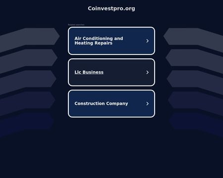 Coinvestpro.org