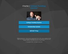 Thumbnail of Collegefundingsuccess