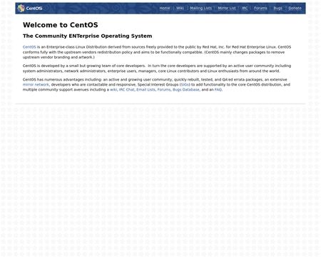 website thubmnail of CollegeJersey