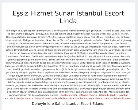 website thubmnail of Collegethesis.biz