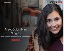 Thumbnail of ColumbianCupid