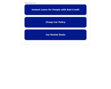 ColoradoInsuranceCoverage