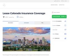 Thumbnail of ColoradoInsuranceCoverage
