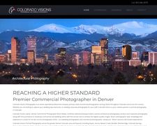 Thumbnail of Colorado Visions